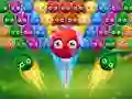 Gêm Saethwr Bwlbiau Cuteness Monsters ar-lein Gêm Saethwr Bwlbiau Cuteness Monsters ar-lein