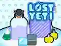 Gêm Yeti Coll ar-lein