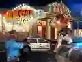 Gêm Cyrch Vegas 3D ar-lein Gêm Cyrch Vegas 3D ar-lein