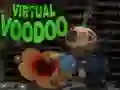 GĂȘm Voodoo Rhithwir ar-lein GĂȘm Voodoo Rhithwir ar-lein