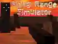 Gêm Simulator Safle Tân ar-lein Gêm Simulator Safle Tân ar-lein