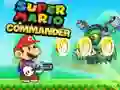 Gêm Super Mario Cyfarwyddwr ar-lein Gêm Super Mario Cyfarwyddwr ar-lein