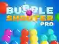 Gêm Bubble Shooter Pro ar-lein