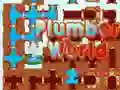 Gêm Byd y Plwmwr 2 ar-lein
