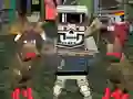 Gêm MultiGun Arena 3D Goro Zombie ar-lein Gêm MultiGun Arena 3D Goro Zombie ar-lein