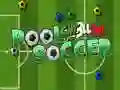 GĂȘm Chiellini Pool Soccer ar-lein GĂȘm Chiellini Pool Soccer ar-lein