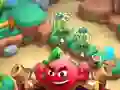 Gêm Planhigion yn erbyn Zombie Ar-lein ar-lein
