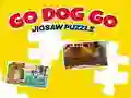 GĂȘm Dewch Gi Ddewch Puzzle ar-lein GĂȘm Dewch Gi Ddewch Puzzle ar-lein