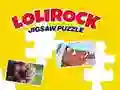 GĂȘm Puzzle Lolirock ar-lein GĂȘm Puzzle Lolirock ar-lein