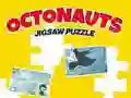 Gêm Pecyn Octonauts ar-lein Gêm Pecyn Octonauts ar-lein