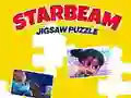 Gêm Pysig Starbeam ar-lein Gêm Pysig Starbeam ar-lein
