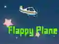 Gêm Plân Flappy ar-lein Gêm Plân Flappy ar-lein
