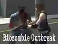 Gêm Biozombie Trawsnewid ar-lein Gêm Biozombie Trawsnewid ar-lein