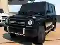 Gêm Stunt Camion ar y ffordd nefn ar-lein Gêm Stunt Camion ar y ffordd nefn ar-lein