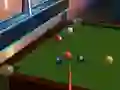 Gêm Pêl 3D ar-lein Gêm Pêl 3D ar-lein