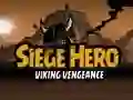 Gêm Arwr y Siec: Dial Viching ar-lein