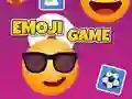 Gêm Gem Emoji ar-lein Gêm Gem Emoji ar-lein