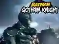 Gêm Batman Marchog Gotham Cyrchfan ar-lein Gêm Batman Marchog Gotham Cyrchfan ar-lein