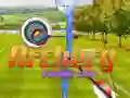 Gêm Brenhines yr Llawdrin 3D ar-lein Gêm Brenhines yr Llawdrin 3D ar-lein