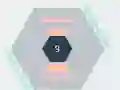 Gêm Hex-3 ar-lein Gêm Hex-3 ar-lein