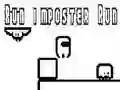 GĂȘm Rheda, Imposter, Rheda ar-lein GĂȘm Rheda, Imposter, Rheda ar-lein