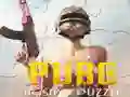 Gêm Pecyn PUBG ar-lein Gêm Pecyn PUBG ar-lein
