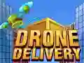 Gêm Cyflenwad Dron ar-lein Gêm Cyflenwad Dron ar-lein