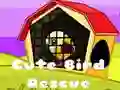Gêm Achub Adar Têg ar-lein Gêm Achub Adar Têg ar-lein