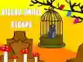 Gêm Ffoad o Dŷ Oiseau ar-lein Gêm Ffoad o Dŷ Oiseau ar-lein