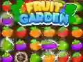 Gêm Gardd Ffrwythau ar-lein Gêm Gardd Ffrwythau ar-lein