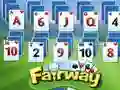 Gêm Fairway ar-lein