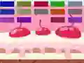 Gêm Gêm briciau ar-lein Gêm Gêm briciau ar-lein