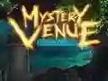 GĂȘm Manodl Mystery: Eitemau Cudd ar-lein GĂȘm Manodl Mystery: Eitemau Cudd ar-lein