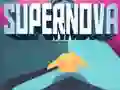 Gêm Supernova ar-lein