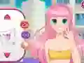 GĂȘm Fy Manga Avatar ar-lein GĂȘm Fy Manga Avatar ar-lein