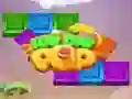 Gêm Hay Day Pop ar-lein Gêm Hay Day Pop ar-lein
