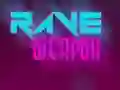 Gêm Arf Rave ar-lein Gêm Arf Rave ar-lein