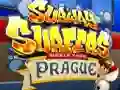 GĂȘm Subway Surfers Prague ar-lein GĂȘm Subway Surfers Prague ar-lein