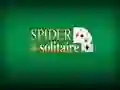 GĂȘm Spider Solitaire ar-lein GĂȘm Spider Solitaire ar-lein
