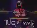Gêm Gêm Squid: Tynnu'r Wyddgrug ar-lein Gêm Gêm Squid: Tynnu'r Wyddgrug ar-lein
