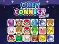 Gêm Onet Connect ar-lein Gêm Onet Connect ar-lein