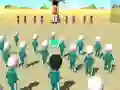 Gêm Gêm Sgydyn Symudol ar-lein Gêm Gêm Sgydyn Symudol ar-lein