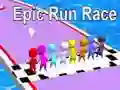 Gêm Ras Epig ar-lein Gêm Ras Epig ar-lein