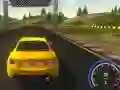 Gêm Burnout Extreme Drift 3 ar-lein Gêm Burnout Extreme Drift 3 ar-lein