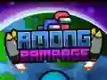 Gêm Rampage Impostor ar-lein Gêm Rampage Impostor ar-lein