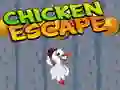 Gêm Ffoad Chicked ar-lein Gêm Ffoad Chicked ar-lein