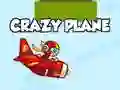 Gêm Awyrgylch Crazy ar-lein Gêm Awyrgylch Crazy ar-lein