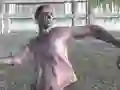 Gêm Y Goedwig Ddark Zombie Drosgedd FPS ar-lein Gêm Y Goedwig Ddark Zombie Drosgedd FPS ar-lein