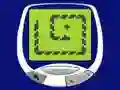 Gêm Gemau 3310 ar-lein Gêm Gemau 3310 ar-lein