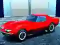 Gêm Rasys a Stunts Supercar Gwirionedd ar-lein Gêm Rasys a Stunts Supercar Gwirionedd ar-lein